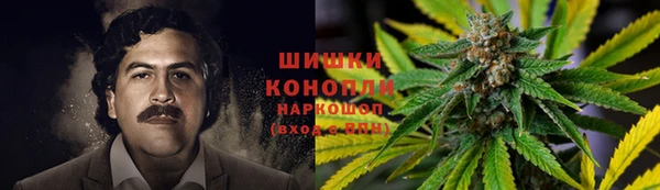 спиды Наволоки