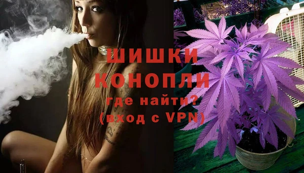 mdpv Надым