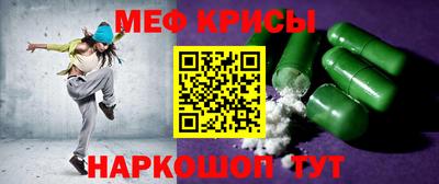 apvp Первоуральск