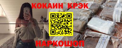 apvp Первоуральск