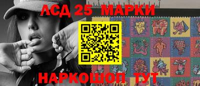 apvp Первоуральск
