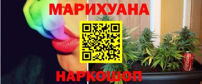 apvp Первоуральск