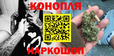 apvp Первоуральск