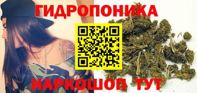 ГАЛЛЮЦИНОГЕННЫЕ ГРИБЫ Партизанск