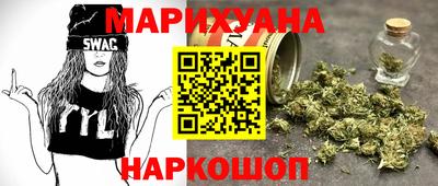 apvp Первоуральск