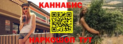 ГАЛЛЮЦИНОГЕННЫЕ ГРИБЫ Партизанск