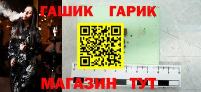 apvp Первоуральск